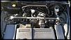 Series 1 RX-8 MAZDASPEED body kit and mods. 6 speed.  18K ON ENGINE-colemanhutchins-104093-albums-rx-8-mazdaspeed-6292-picture-20141213-152430-41435.jpg