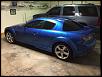 Selling Winning Blue 2005 in Alabama-img_0691.jpg
