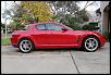 2004 Velocity Red GT 6-speed Manual MT - light mods, clean, LOW miles - Houston-img_3459.jpg
