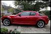 2004 Velocity Red GT 6-speed Manual MT - light mods, clean, LOW miles - Houston-img_3467.jpg