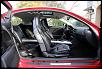 2004 Velocity Red GT 6-speed Manual MT - light mods, clean, LOW miles - Houston-img_3477.jpg