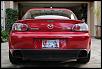 2004 Velocity Red GT 6-speed Manual MT - light mods, clean, LOW miles - Houston-img_3471.jpg