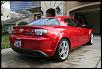 2004 Velocity Red GT 6-speed Manual MT - light mods, clean, LOW miles - Houston-img_3461.jpg