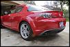 2004 Velocity Red GT 6-speed Manual MT - light mods, clean, LOW miles - Houston-img_3469.jpg