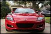 2004 Velocity Red GT 6-speed Manual MT - light mods, clean, LOW miles - Houston-img_3475.jpg