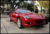 2004 Velocity Red GT 6-speed Manual MT - light mods, clean, LOW miles - Houston-img_3463.jpg