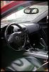 2004 Velocity Red GT 6-speed Manual MT - light mods, clean, LOW miles - Houston-img_3486.jpg