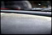 2004 Velocity Red GT 6-speed Manual MT - light mods, clean, LOW miles - Houston-img_3485.jpg