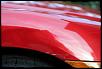 2004 Velocity Red GT 6-speed Manual MT - light mods, clean, LOW miles - Houston-img_3465.jpg