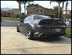2010 or newer R3 8 with bad engine-rx84.jpg