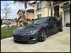 2010 or newer R3 8 with bad engine-rx87.jpg