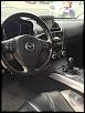 2010 or newer R3 8 with bad engine-rx85.jpg