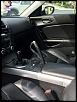 Looking for R3 dealer or private-rx82.jpg