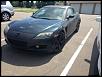 2004 rx8-img_1292.jpg