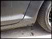 2004 rx8-img_0859.jpg