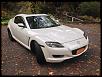 Manual pearl rx-8 w/ low mileage-img_2218.jpg