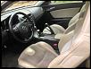 Manual pearl rx-8 w/ low mileage-img_2228.jpg