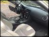Manual pearl rx-8 w/ low mileage-img_2229.jpg