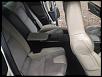 Manual pearl rx-8 w/ low mileage-img_2232.jpg