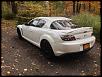 Manual pearl rx-8 w/ low mileage-img_2224.jpg