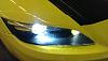 2004 Yellow rx8 very clean 10000 obo-imag0526.jpg