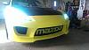 2004 Yellow rx8 very clean 10000 obo-imag0447.jpg