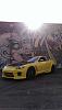 2004 Yellow rx8 very clean 10000 obo-imag0482.jpg