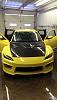 2004 Yellow rx8 very clean 10000 obo-imag0527.jpg