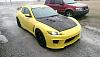 2004 Yellow rx8 very clean 10000 obo-imag1057.jpg