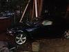2004 Mazda RX8 Build Project w/Nissan SR20 DET Motor Swap For Sale-3530.jpg