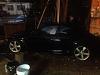 2004 Mazda RX8 Build Project w/Nissan SR20 DET Motor Swap For Sale-3531.jpg