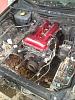 2004 Mazda RX8 Build Project w/Nissan SR20 DET Motor Swap For Sale-2705.jpg