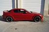 2005 Mazda RX8 Miami FL 00-left-side.jpg