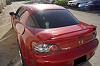 2005 Mazda RX8 Miami FL 00-left-rear.jpg