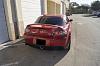 2005 Mazda RX8 Miami FL 00-rear-2.jpg