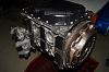 2005 Mazda RX8 Miami FL 00-_dsc3036.jpg