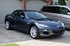 1750 Mile (2800 Km) RX-8 GT, 2011, Warranty until 2020-8.jpg
