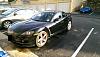 2006 rx-8 gt-imag0014.jpg