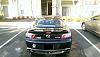 2006 rx-8 gt-imag0914.jpg