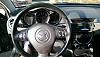 2006 rx-8 gt-imag0920.jpg