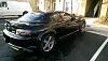 2006 rx-8 gt-imag0915.jpg