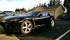 2006 rx-8 gt-imag0016.jpg