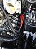 2009 Rx8 R3 Aurora Blue (Located in MD)-297353_10150868556390117_1071324979_n.jpg