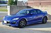 2009 Rx8 R3 Aurora Blue (Located in MD)-307692_10150841482690117_387877935_n.jpg