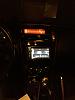 2009 Rx8 R3 Aurora Blue (Located in MD)-307802_10150897772745117_1098385175_n.jpg