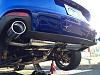 2009 Rx8 R3 Aurora Blue (Located in MD)-391900_10151011667335117_2135355947_n.jpg