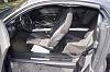 2005 Mazda RX8 Automatic 00 Miami, FL-interior.jpg