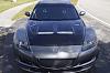 2005 Mazda RX8 Automatic 00 Miami, FL-front-2.jpg