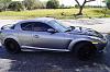 2005 Mazda RX8 Automatic 00 Miami, FL-right-side.jpg