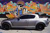 2005 Mazda RX8 Automatic 00 Miami, FL-gunslinger.jpg